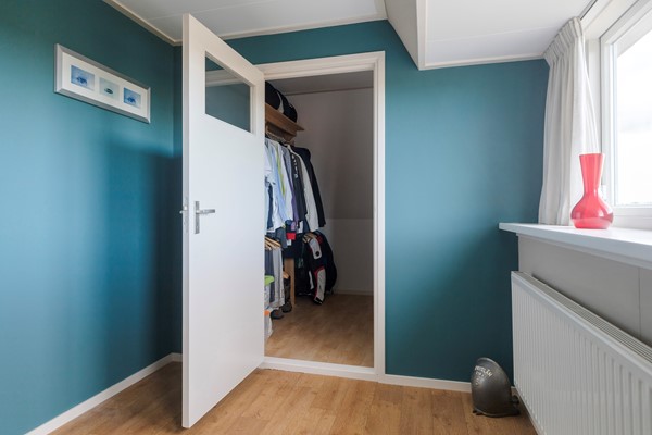 Medium property photo - Kadal 58, 9079 PC Sint Jacobiparochie